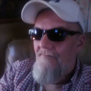 Meet your Posher, Steve